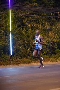 BIB: 
                            <button type="button" onclick="openModal(23586860)" class="btn btn-primary btn-sm float-right btn-popup" data-toggle="modal" data-target=".modal-high-quality">
                        <i class="fas fa-shopping-cart"></i> Add to Cart
                    </button>
                                            <button type="button" onclick="isThisMe(23586860, true)" class="btn btn-success btn-sm float-right btn-popup btn-isme hidden" data-toggle="tooltip" data-placement="bottom" title="นี่คือรูปของคุณใช่ไหม คลิกที่นี่เพื่อเอาเข้าอัลบั้ม">
                        <i class="fas fa-plus"></i> Add to album
                    </button>
                    <button type="button" onclick="isThisMe(23586860, false)" class="btn btn-warning btn-sm float-right btn-popup btn-isnotme hidden">
                        <i class="fas fa-ban"></i> Remove from album
                    </button>